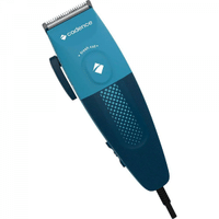 Imagem da oferta Máquina de Cortar Cabelo Cadence Fresh Cut - 110V