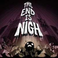 Imagem da oferta Jogo The End Is Nigh - PC Epic