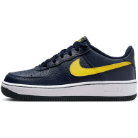 Imagem da oferta Tênis Nike Air Force 1 GS Infantil