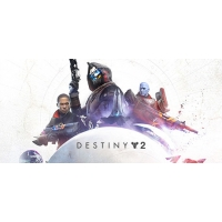 Imagem da oferta Jogo Destiny 2 - PC Steam