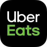 Imagem da oferta Cupom Uber Eats com Frete Grátis