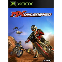 Imagem da oferta Jogo MX Unleashed - Xbox 360