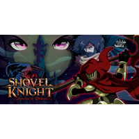 Imagem da oferta Jogo Shovel Knight - PC Steam