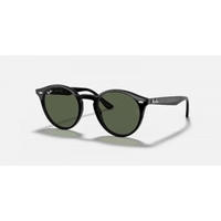 Imagem da oferta Óculos de sol Rayban RB2180