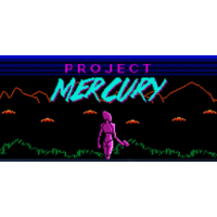 Imagem da oferta Jogo Project Mercury - PC Steam