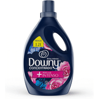 Imagem da oferta Amaciante Downy Concentrado Brisa Intenso - 3L