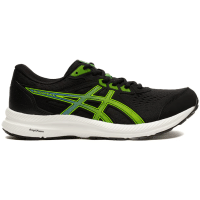 Imagem da oferta Tênis ASICS Gel-Contend 8 - Masculino