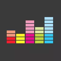 Imagem da oferta Experimente Deezer Premium por 90 dias