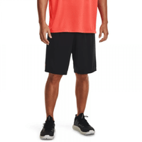 Imagem da oferta Shorts de Treino Masculino Under Armour Tech WM Graphic