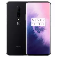 Imagem da oferta Smartphone Oneplus 7 Pro Global Rom 6.67 Inch Qhd + Amoled 90hz Hdr10 256GB - Versão Global