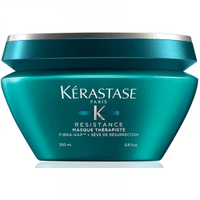 Imagem da oferta Kérastase Résistance Thérapiste - Máscara Capilar 200ml