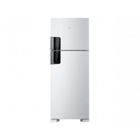 Imagem da oferta Geladeira/Refrigerador Consul Frost Free Duplex