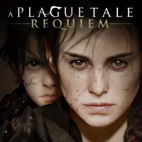 Imagem da oferta Jogo A Plague Tale: Requiem - PC