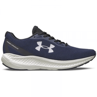 Imagem da oferta Tênis de Corrida Unissex Under Armour Charged Wing