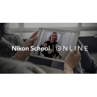 Imagem da oferta Cursos Nikon School Online Gratuitos