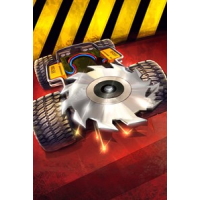 Imagem da oferta Jogo Robot Fighting 2 - Minibots - PC Microsoft