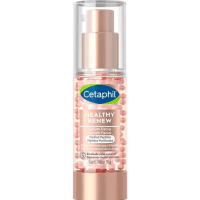 Imagem da oferta Sérum Facial Cetaphil Healthy Renew Revitalising - 30ml