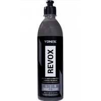 Imagem da oferta vonixx REVOX 500ML