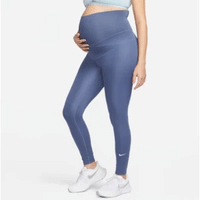 Imagem da oferta Legging  One Maternidade Feminina