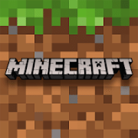 Imagem da oferta Jogo Minecraft - Android