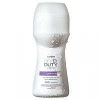 Imagem da oferta Desodorante Roll On On Duty Care Clareador - Avon