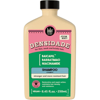 Imagem da oferta Lola Cosmetics Densidade Shampoo 250 Ml