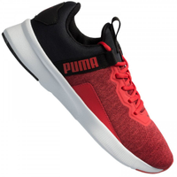 Imagem da oferta Tênis Puma Flyer Beta - Masculino