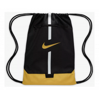 Imagem da oferta Sacola Nike Academy Unissex