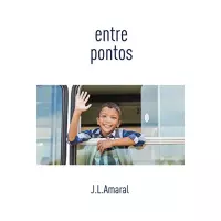 Imagem da oferta eBook Entre Pontos - J. L. Amaral