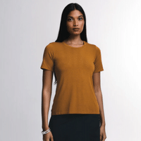 Imagem da oferta Daily T-Shirt Feminina - Insider