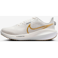 Imagem da oferta Tênis Nike Vomero 17 - Feminino