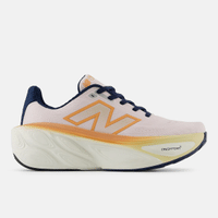 Imagem da oferta Tênis New Balance Fresh Foam X More V5 Feminino