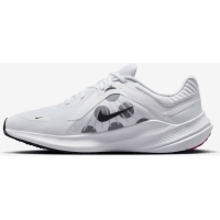 Imagem da oferta Tênis Nike Quest 5 - Masculino