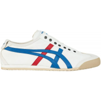 Imagem da oferta Slip-On Asics Onitsuka Tiger Mexico 66 - Unissex