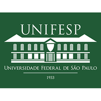 Imagem da oferta Unifesp: Curso Gratuito sobre Cannabis Medicinal