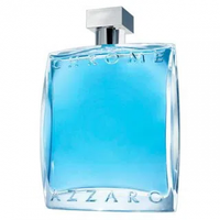 Imagem da oferta Perfume Masculino Chrome 200ml - Azzaro