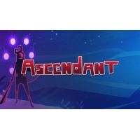 Imagem da oferta Jogo Ascendant - PC GOG