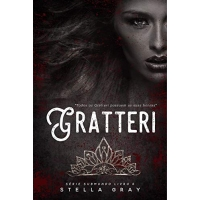 Imagem da oferta eBook Série Submundo - Stella Gray