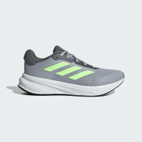 Imagem da oferta Tênis Adidas Response - Masculino