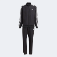 Imagem da oferta Conjunto Adidas 3 Listras Masculino