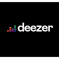 Imagem da oferta Deezer Family - 3 meses grátis para 6 perfis