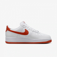 Imagem da oferta Tênis Nike Air Force 1 '07 Masculino