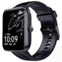 Imagem da oferta Smartwatch Black Shark GT 1.78" AMOLED