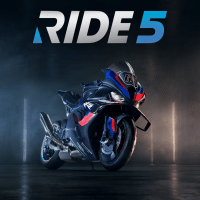 Imagem da oferta Jogo RIDE 5 - PC Steam