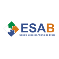 Imagem da oferta Seleção de Cursos Gratuitos Esab - EAD