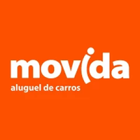 Imagem da oferta Cupom Movida e Garanta 3% de Desconto