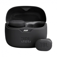 Imagem da oferta Fone de Ouvido JBL Tune Buds