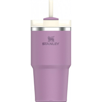 Imagem da oferta Copo Stanley Quencher 2.0 - 591ml