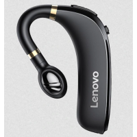 Imagem da oferta Fone de Ouvido Lenovo HX106 Bluetooth 5.0