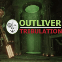 Imagem da oferta Jogo Outliver: Tribulation - PC